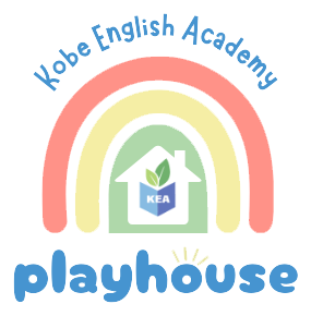 playhouse
